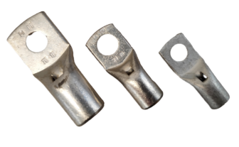 Kaapelikenkä  10mm2-6mm puristettava