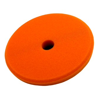 CarwaxX Polishing Pad Universal Orange (90x20mm)